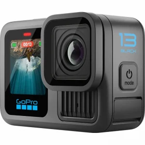 GoPro HERO13 Black