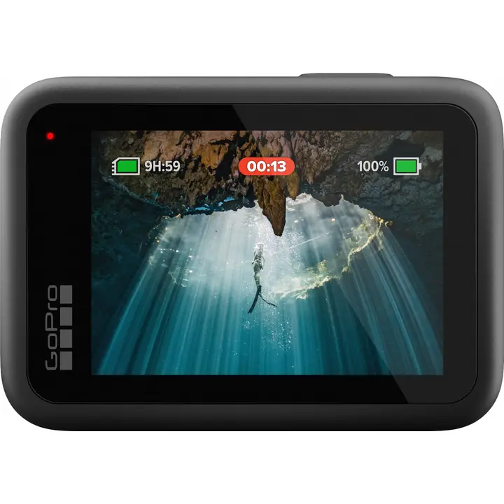 GoPro HERO13 Black - Image 2