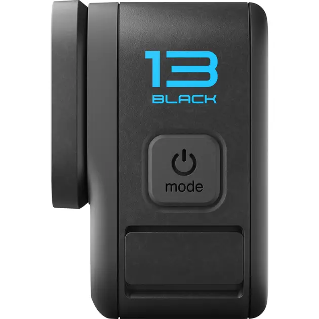 GoPro HERO13 Black - Image 3