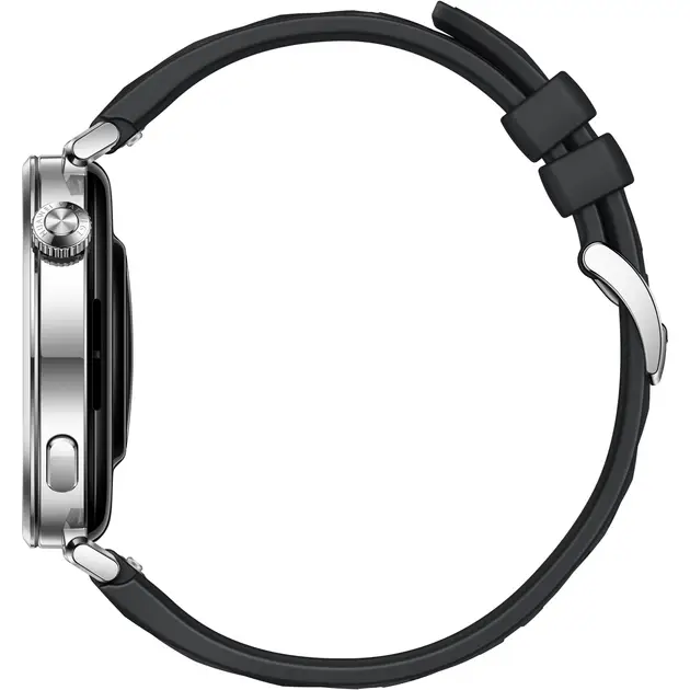 Huawei Watch GT 5 41mm Black - Image 3