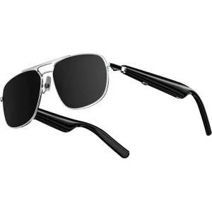 Inspire G01-01 Black