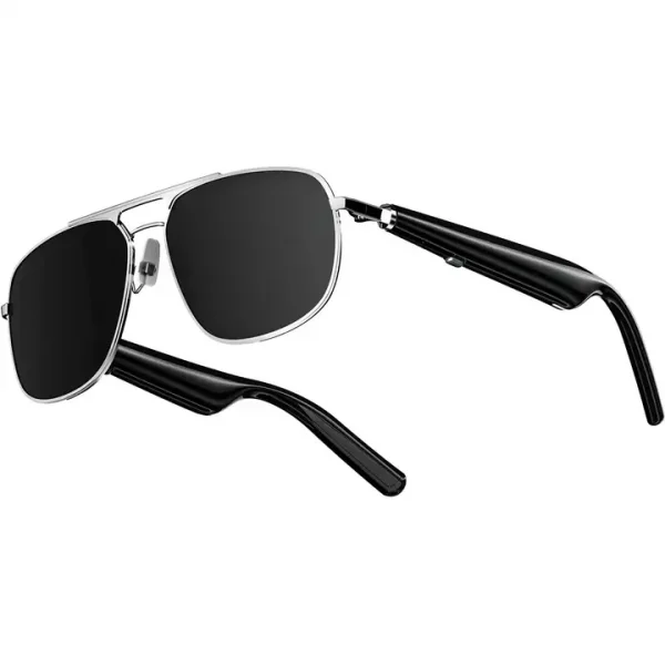 Inspire G01-01 Black