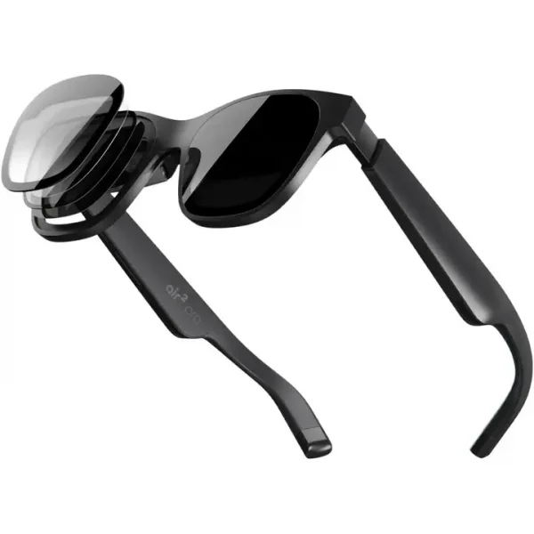 Xreal Air 2 Pro