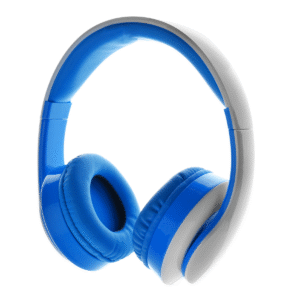 AirPulse BB34(76967)
