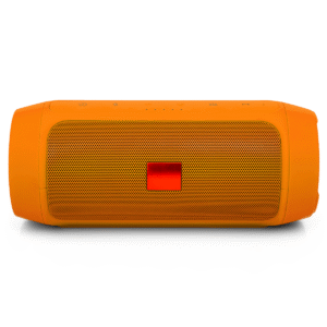 JBL OR-57(76967)