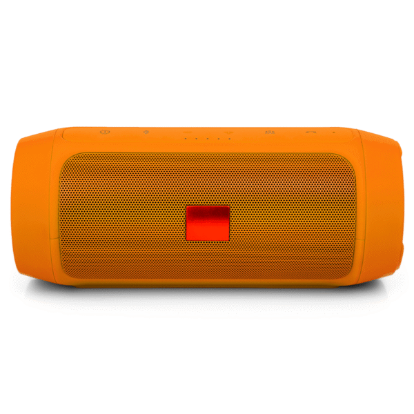 JBL OR-57(76967)